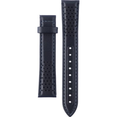 Lotus BC11879 Archive Band