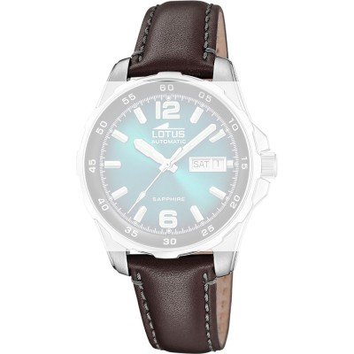 Lotus BC11880 Archive Strap