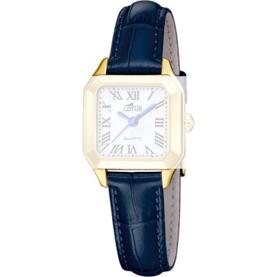 Lotus BC12005 Old Money Band