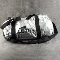 Lotus LOTUS-GYMBAG Lotus gym bag Geschenk