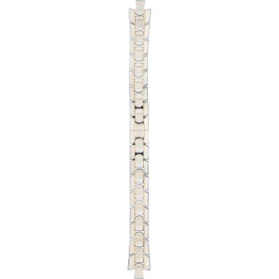 Lotus Straps BA02482 15355 Band