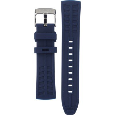 Lotus Straps BC10697 18677/1 Band