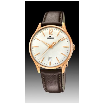 Lotus Young Collection 18404/1 Uhr