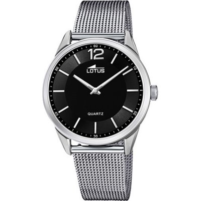 Lotus Casual 18734/4 Smart casual Uhr
