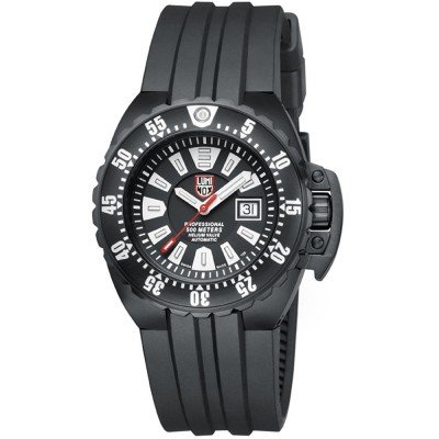 Luminox Watch  Deep Dive A.1501