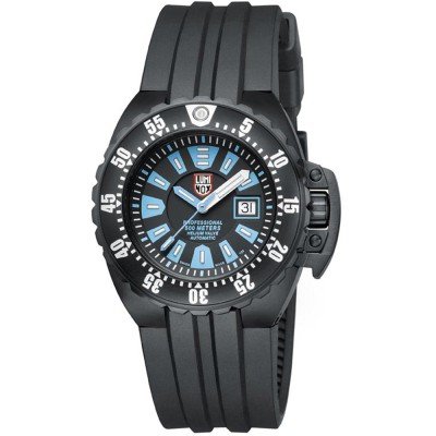 Luminox Watch  Deep Dive A.1503