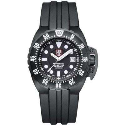 Luminox A.1511 Deep Dive Uhr