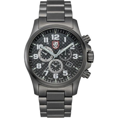 Luminox A.1942 Atacama Field Uhr