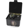 Luminox Sea A.3517.NQ.SET Navy Seal Uhr
