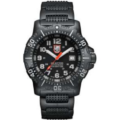 Luminox A.4222 Anu 4220 Series Uhr