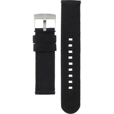 Luminox Sea FNX.2203.20Q.K 0320 - #TIDE Eco Series Band