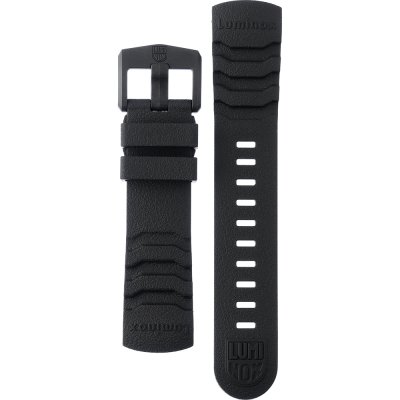 Luminox FPX.2407.20B.K Bear Grylls Mountain Band