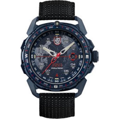 Luminox A.1203 Ice-Sar Arctic Uhr