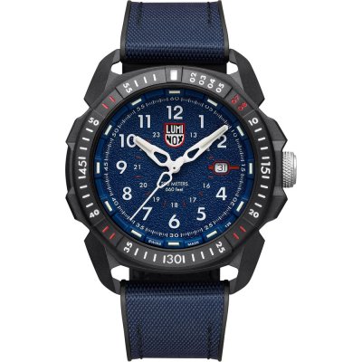 Luminox Sea XL.1003.ICE Ice-Sar Arctic Uhr