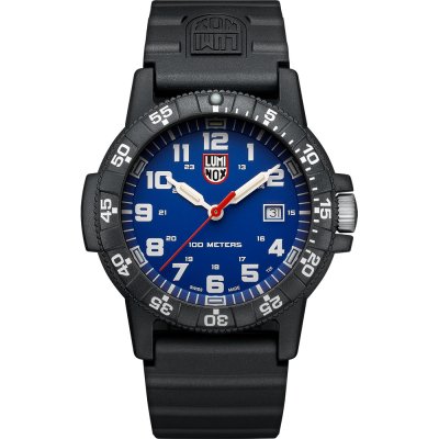 Luminox XS.0323 Leatherback Sea Turtle Giant Uhr