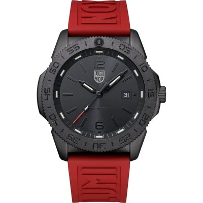Luminox Sea XS.3121.BO.RF Pacific Diver Uhr