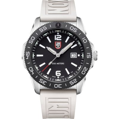 Luminox Sea XS.3121.WF Pacific Diver Uhr
