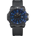 Luminox Sea X2.2053 Sea Lion Uhr
