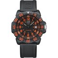 Luminox Sea X2.2059.2 Sea Lion Uhr