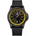 Luminox Land X3.1965 Atacama Field Uhr