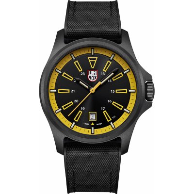 Luminox Land X3.1965 Atacama Field Uhr
