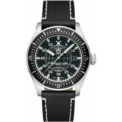 Luminox Air XA.9601 Constellation Uhr
