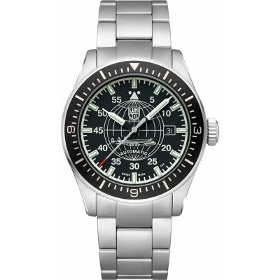 Luminox Air XA.9601.M Constellation Uhr