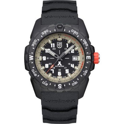 Luminox Bear Grylls XB.3731 Bear Grylls Mountain Uhr