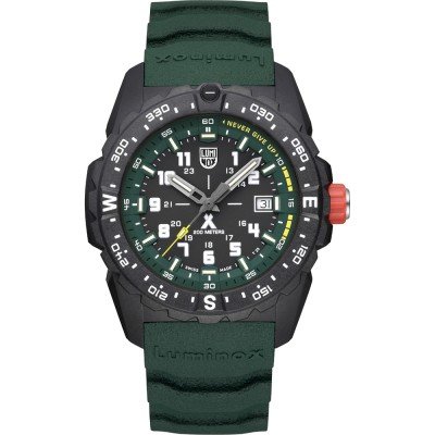 Luminox Bear Grylls XB.3735 Bear Grylls Mountain Uhr