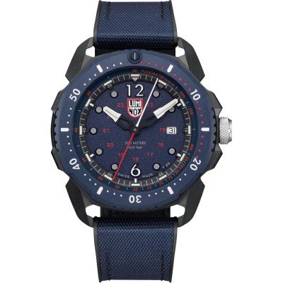 Luminox Sea XL.1053 Ice-Sar Arktic Uhr