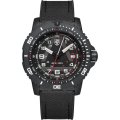 Luminox Sea XL.1081 Ice Sar Uhr