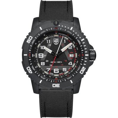 Luminox Sea XL.1081 Ice Sar Uhr