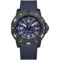 Luminox Sea XL.1083 Ice Sar Uhr