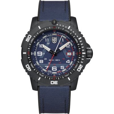 Luminox Sea XL.1083 Ice Sar Uhr
