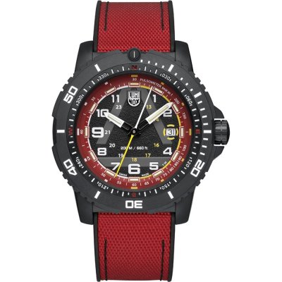 Luminox Sea XL.1095 ICE-SAR Uhr
