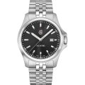 Luminox XL.2521 Dress Field Watch
