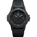Luminox Sea XS.0301.BO.L-SC Leatherback Sea Turtle Watch