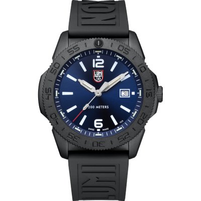 Luminox Sea XS.3123.B Pacific Diver Uhr