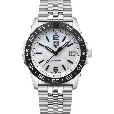 Luminox Sea XS.3126M Pacific Diver Uhr