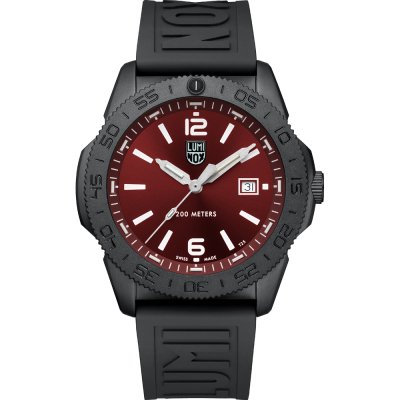 Luminox Sea XS.3135.B Pacific Diver Uhr