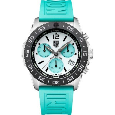 Luminox Sea XS.3143.1 Pacific Diver Uhr