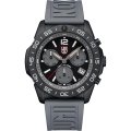 Luminox Sea XS.3148 Pacific Diver Uhr