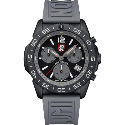 Luminox Sea XS.3148 Pacific Diver Uhr