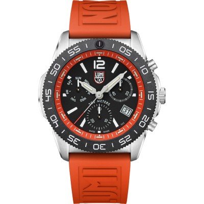 Luminox Sea XS.3149 Pacific Diver Uhr