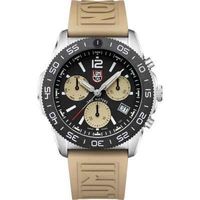 Luminox Sea XS.3150 Pacific Diver Uhr