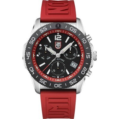 Luminox Sea XS.3155 Pacific Diver Uhr