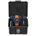Luminox Sea XS.3253.CBNSF.SET Navy Seal Steel Uhr