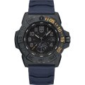 Luminox XS.3505.NSF.N Navy Seal Watch