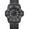 Luminox Sea XS.3510 Navy Seal Uhr