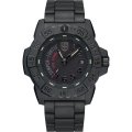 Luminox Sea XS.3515.N Navy Seal - Semper Fortis Uhr